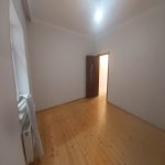 Satılır 3 otaqlı Həyət evi/villa, Avtovağzal metrosu, Biləcəri qəs., Binəqədi rayonu 17