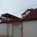 Satılır 5 otaqlı Həyət evi/villa, Abşeron rayonu 24