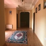 Satılır 8 otaqlı Həyət evi/villa, Qaraçuxur qəs., Suraxanı rayonu 23