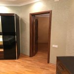 Продажа 2 комнат Новостройка, м. Эльмляр Академиясы метро, пос. Ясамал, Ясамал район 17