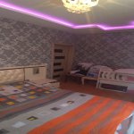 Satılır 4 otaqlı Həyət evi/villa, Nəsimi metrosu, Binəqədi rayonu 7