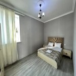 Satılır 5 otaqlı Həyət evi/villa Qəbələ 6