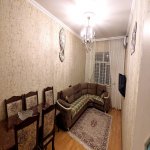 Satılır 3 otaqlı Həyət evi/villa, Binə qəs., Xəzər rayonu 13