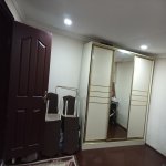 Satılır 6 otaqlı Həyət evi/villa, Xalqlar dostluğu metrosu, NZS, Xətai rayonu 9