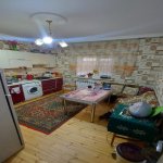 Satılır 5 otaqlı Həyət evi/villa, Biləcəri qəs., Binəqədi rayonu 5