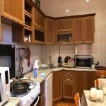 Satılır 6 otaqlı Həyət evi/villa, Xəzər rayonu 11