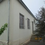 Satılır 4 otaqlı Həyət evi/villa Naxçıvan MR 7