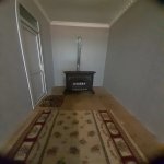 Kirayə (aylıq) 3 otaqlı Həyət evi/villa, Hökməli, Abşeron rayonu 3