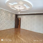 Продажа 3 комнат Новостройка, м. Хетаи метро, Хетаи район 6