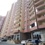 Продажа 3 комнат Новостройка, м. Хетаи метро, Хетаи район 1