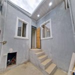 Satılır 3 otaqlı Həyət evi/villa, Masazır, Abşeron rayonu 2