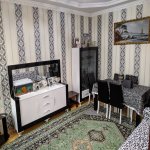 Satılır 5 otaqlı Həyət evi/villa, Avtovağzal metrosu, Biləcəri qəs., Binəqədi rayonu 8