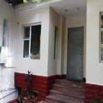 Kirayə (aylıq) 3 otaqlı Həyət evi/villa, Nəriman Nərimanov metrosu, Montin qəs., Nərimanov rayonu 2