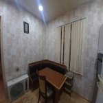 Satılır 4 otaqlı Həyət evi/villa, Biləcəri qəs., Binəqədi rayonu 18