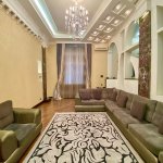 Satılır 7 otaqlı Həyət evi/villa, Əhmədli metrosu, Suraxanı rayonu 22