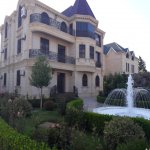 Satılır 12 otaqlı Bağ evi, Novxanı, Abşeron rayonu 7