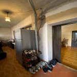 Satılır 3 otaqlı Həyət evi/villa, İnşaatçılar metrosu, Yasamal qəs., Yasamal rayonu 17