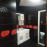 Satılır 6 otaqlı Həyət evi/villa, Binə qəs., Xəzər rayonu 14