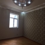 Satılır 6 otaqlı Həyət evi/villa, Xalqlar dostluğu metrosu, Nizami rayonu 7