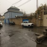 Satılır Torpaq, İnşaatçılar metrosu, Yasamal qəs., İran Səfirliyi, Yasamal rayonu 11
