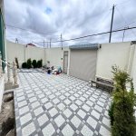 Satılır 5 otaqlı Həyət evi/villa, Binə qəs., Xəzər rayonu 18