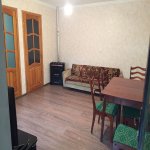 Kirayə (aylıq) 2 otaqlı Həyət evi/villa, NZS, Xətai rayonu 1