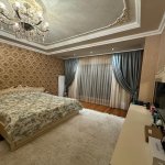 Satılır 8 otaqlı Həyət evi/villa, Elmlər akademiyası metrosu, Səbail rayonu 10