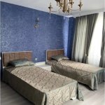 Kirayə (günlük) 5 otaqlı Həyət evi/villa Xaçmaz / Nabran 3