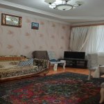 Satılır 3 otaqlı Həyət evi/villa Xırdalan 13