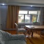 Satılır 4 otaqlı Həyət evi/villa, Hövsan qəs., Suraxanı rayonu 4