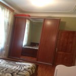 Satılır 3 otaqlı Həyət evi/villa, Ulduz metrosu, Nərimanov rayonu 11