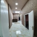 Satılır 4 otaqlı Ofis, Gənclik metrosu, Nəsimi rayonu 18