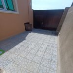 Satılır 3 otaqlı Həyət evi/villa, Binəqədi qəs., Binəqədi rayonu 3