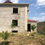 Satılır 7 otaqlı Həyət evi/villa, Zabrat qəs., Sabunçu rayonu 6