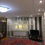 Satılır 3 otaqlı Həyət evi/villa Sumqayıt 16