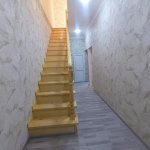 Satılır 4 otaqlı Həyət evi/villa Xırdalan 10