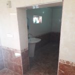 Satılır 6 otaqlı Həyət evi/villa, Qobustan qəs., Qaradağ rayonu 5