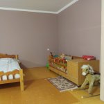 Kirayə (aylıq) 5 otaqlı Bağ evi, Novxanı, Abşeron rayonu 11