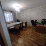 Satılır 3 otaqlı Həyət evi/villa Xırdalan 6