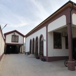 Satılır 12 otaqlı Həyət evi/villa, Xəzər rayonu 18