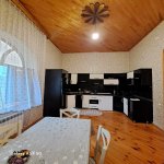 Satılır 7 otaqlı Həyət evi/villa Lənkəran 26