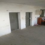 Kirayə (aylıq) 2 otaqlı Bağ evi, Koroğlu metrosu, Nardaran qəs., Sabunçu rayonu 2