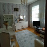 Satılır 3 otaqlı Həyət evi/villa Sumqayıt 10