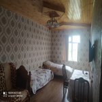 Kirayə (günlük) 2 otaqlı Həyət evi/villa Qəbələ 9