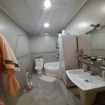 Satılır 4 otaqlı Yeni Tikili, 28 May metrosu, 28 Mall, Nəsimi rayonu 21