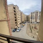 Продажа 3 комнат Новостройка, Масазыр, Абшерон район 12