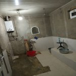 Satılır 6 otaqlı Həyət evi/villa, Ceyranbatan qəs., Abşeron rayonu 26