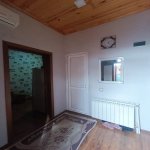 Satılır 2 otaqlı Həyət evi/villa, Binəqədi qəs., Binəqədi rayonu 5