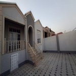 Satılır 4 otaqlı Bağ evi, Zabrat qəs., Sabunçu rayonu 4