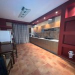 Продажа 4 комнат Новостройка, м. 28 Мая метро, Насими район 11